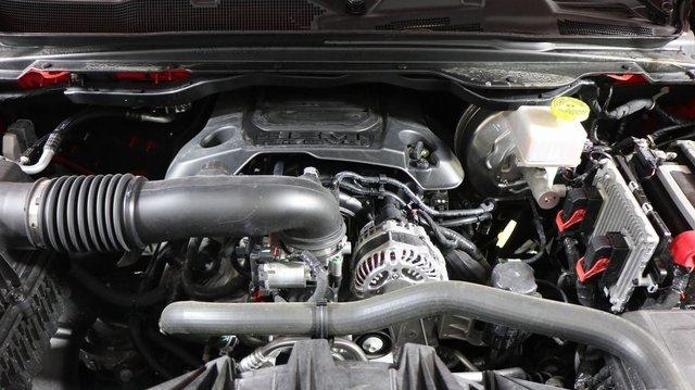 used 2019 ram 1500 laramie jacksonville, nc 28546 for sale in jacksonville, north carolina