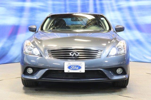 used 2011 infiniti g37 x braintree, ma 02184 for sale in braintree, massachusetts
