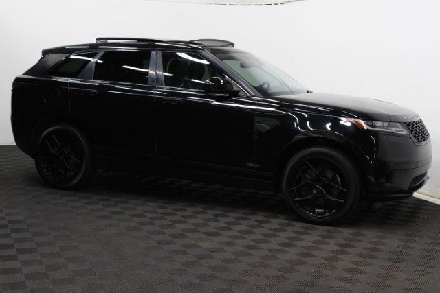 2020 land rover range rover velar p250 s