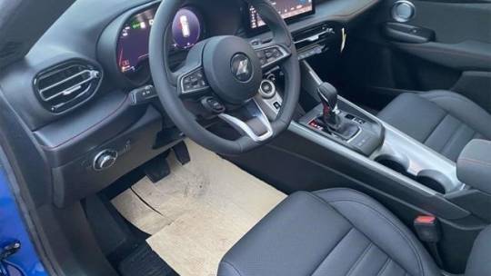 new 2024 dodge hornet gt plus awd *ltd avail*