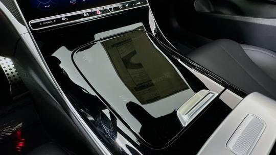 2024 Mercedes-Benz CLE