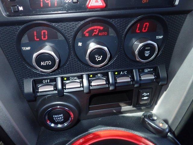 used 2013 subaru brz limited salem, or 97301 for sale in salem, oregon