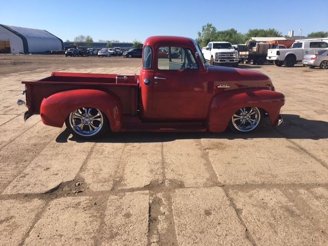 1949 gmc 5 window c10 truck mint condition full restore!!! price drop!!!