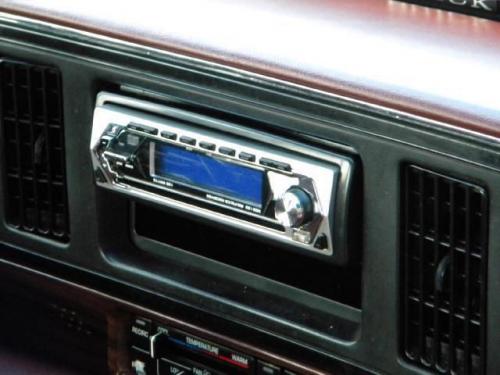 1997 buick lesabre custom in washington
