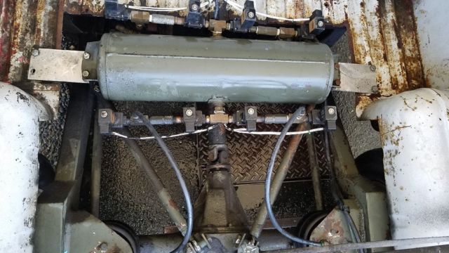 1978 datsun 620