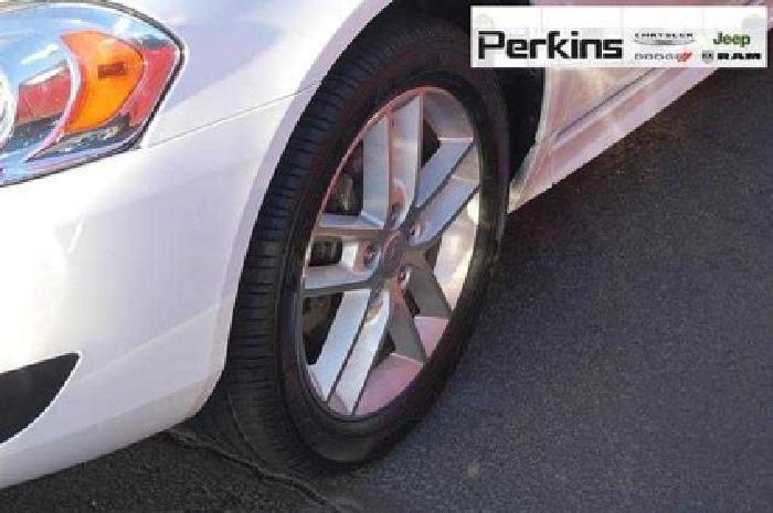 2013 chevrolet impala ltz in colorado springs, co