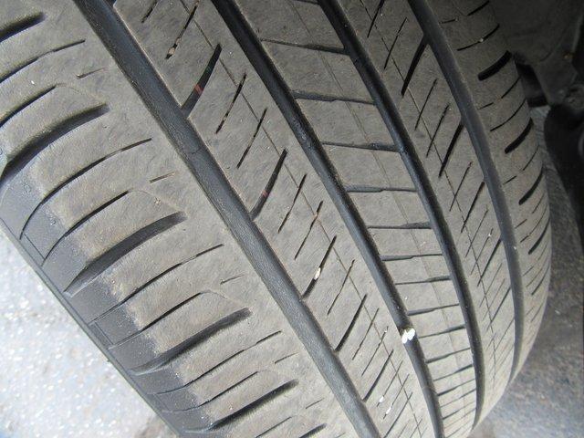 certified 2016 hyundai tucson fwd se olathe, ks 66061 for sale in olathe, kansas