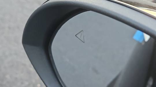 2025 Hyundai IONIQ 6