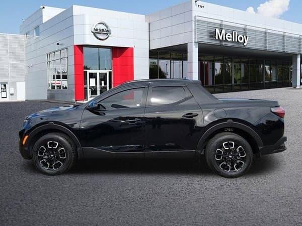 2022 hyundai santa cruz in centennial, colorado