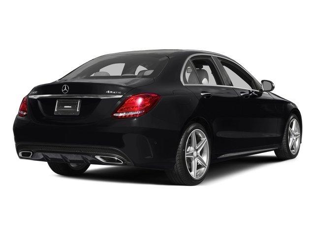 used 2015 mercedes-benz c 300 4matic sedan provo, ut 84604 for sale in provo, utah