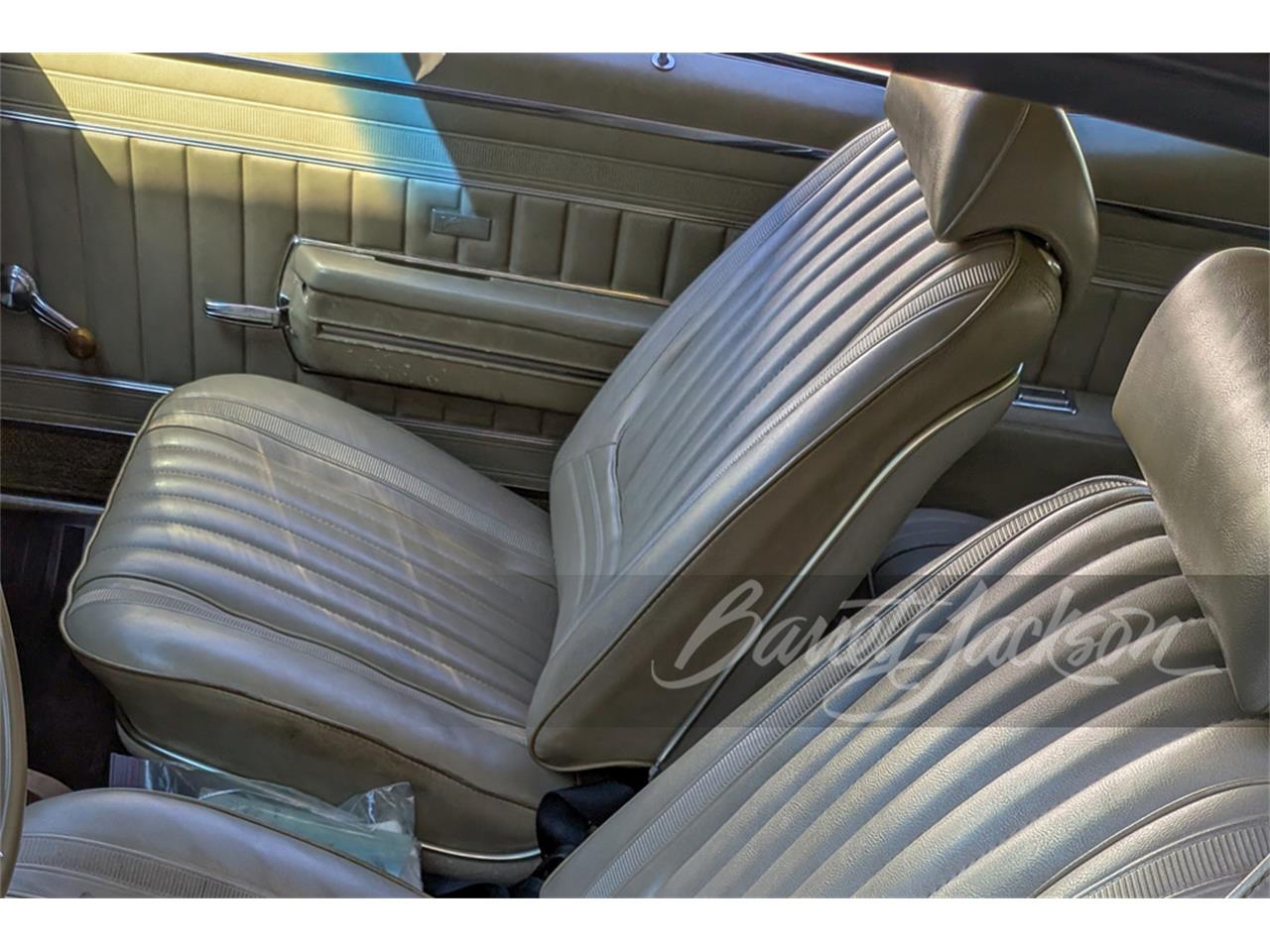 for sale at auction: 1969 buick skylark in scottsdale, arizona for sale in scottsdale, az