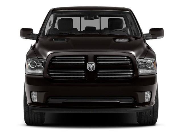 2014 ram 1500 sport in greenville, south carolina