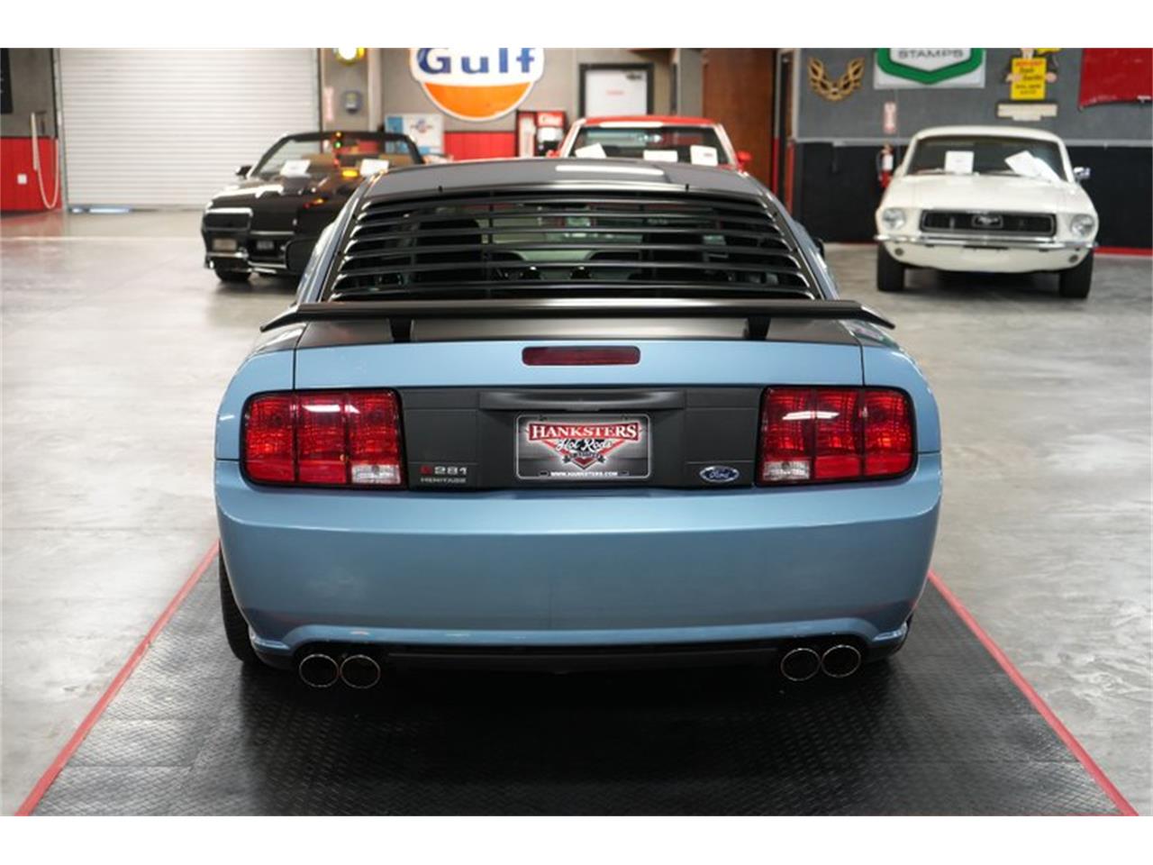 for sale: 2007 ford mustang in homer city, pennsylvania for sale in homer city, pa