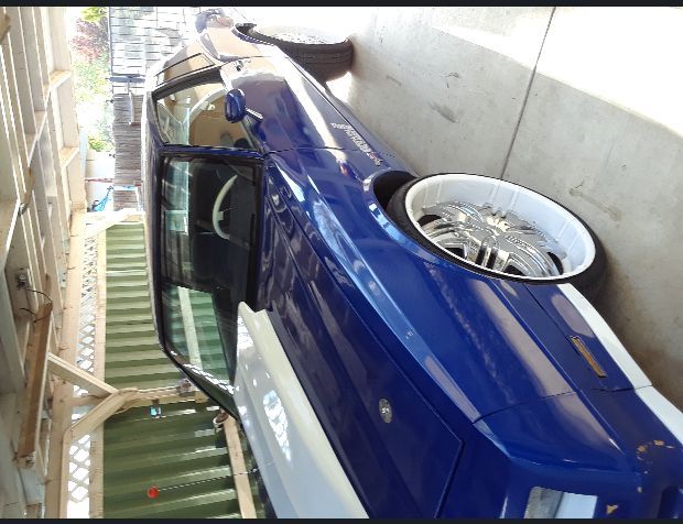 1984 chevrolet monte carlo for sale in california by owner