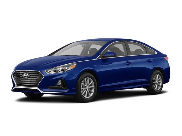 2018 hyundai sonata sport sport 4dr sedan for sale in burlington, vermont