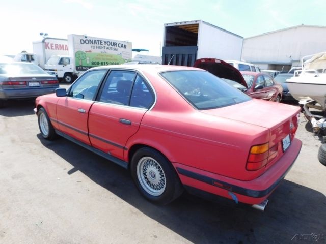 1994 i used 4l v8 32v automatic rwd sedan
