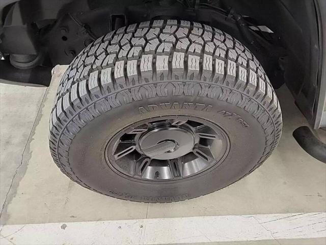 2003 hummer h2 base