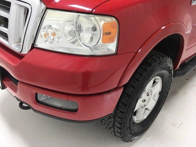 used 2005 ford f150 stx pikeville, ky 41501 for sale in broad bottom, kentucky