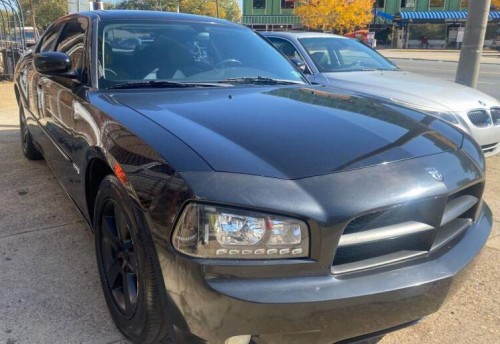 2006 dodge charger rt hemi for sale in pennsylvania
