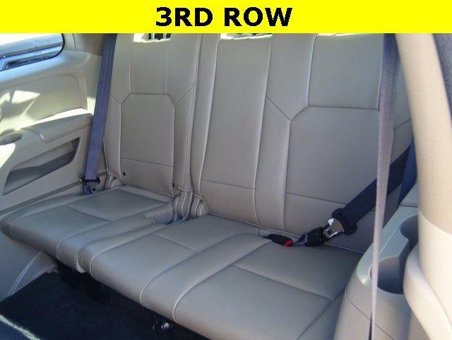 used 2014 honda pilot 4wd ex-l framingham, ma 01702 for sale in framingham, massachusetts
