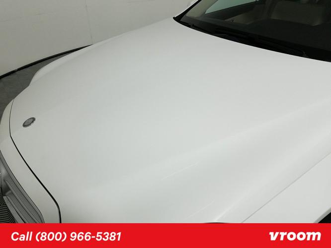 used 2016 mercedes-benz e 350 4matic sedan fort smith, ar 72904 for sale in fort smith, arkansas