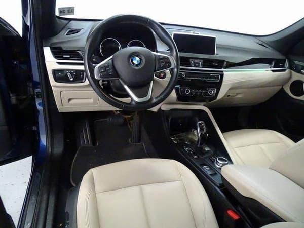 2020 bmw x1 in hales corners, wisconsin