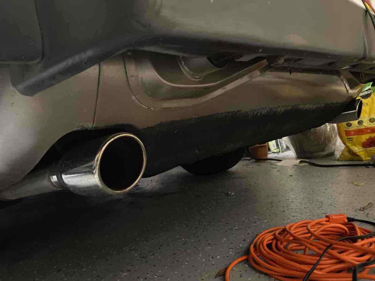 1985 jaguar xjs coupe brown rwd automatic