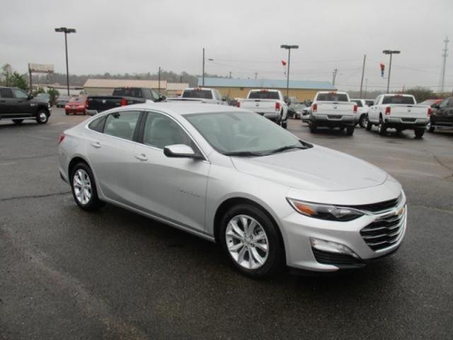new 2019 chevrolet malibu lt w/ 1lt columbus, ms 39705 for sale in columbus, mississippi