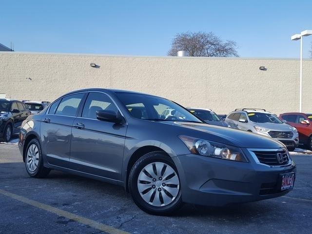 used 2009 honda accord lx north olmsted, oh 44070 for sale in north olmsted, ohio