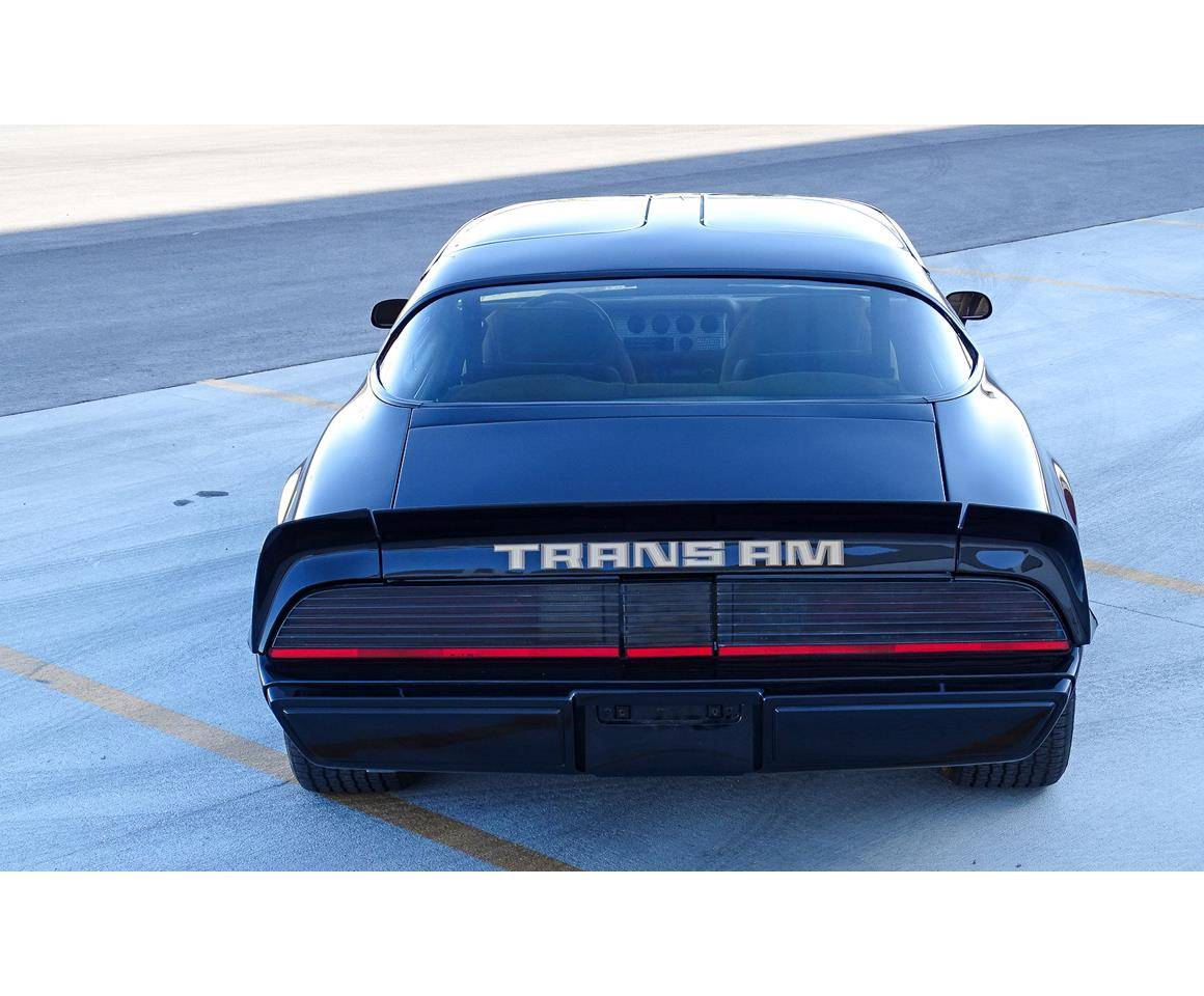 1979 pontiac firebird