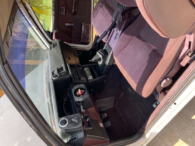 1987 toyota corolla sr5 coupe ae86 f20c swap