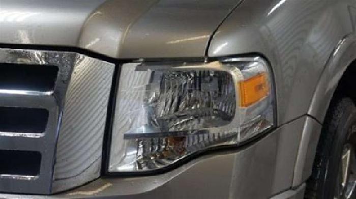 2008 ford expedition el xlt in richmond, va