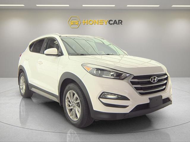2018 hyundai tucson l 60