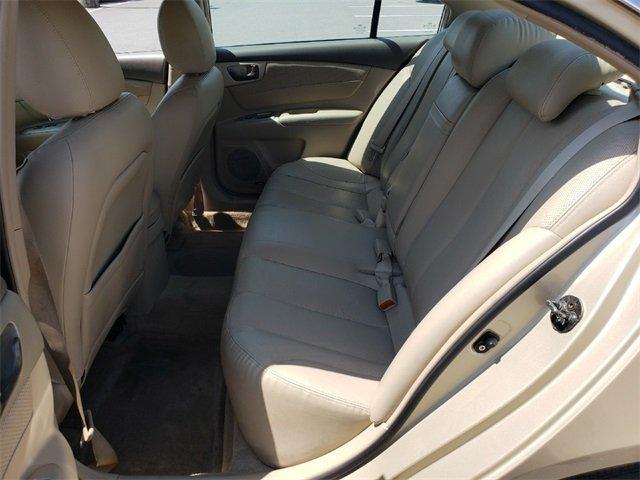 used 2006 kia optima ex sherwood, ar 72120 for sale in north little rock, arkansas