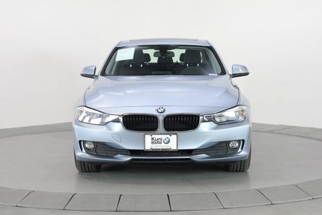 used 2014 bmw 328d xdrive sedan beaverton, or 97005 for sale in beaverton, oregon