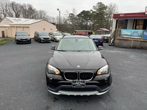 2015 bmw x1 in saint louis, missouri