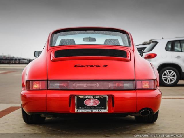 one owner - clean carfax & autocheck - amazing service history! great driver!