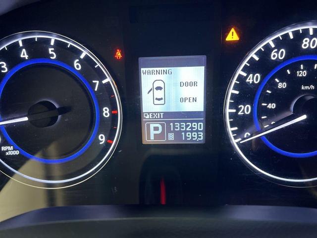 2013 infiniti g37x base