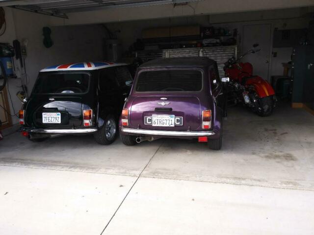 mini cooper for sale
