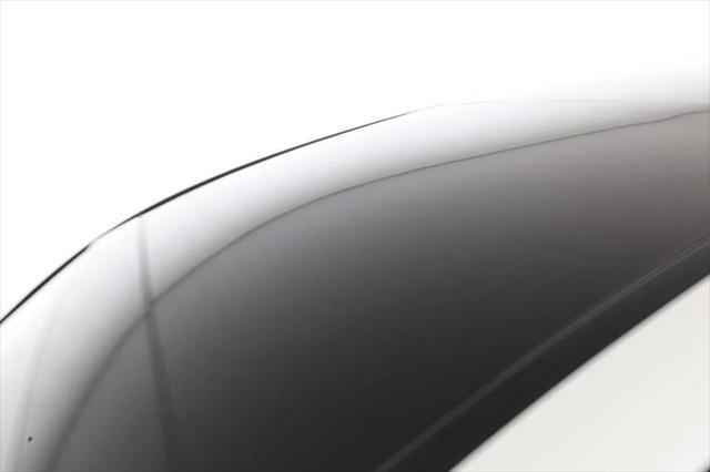 2023 mercedes-benz eqe 350 4matic