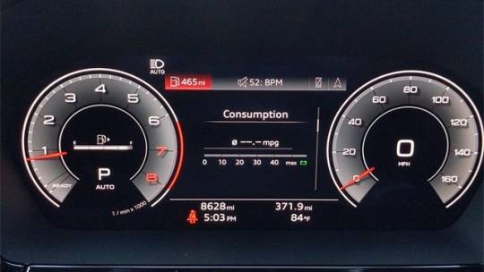 2024 audi a3 quattro premium plus 40 tfsi