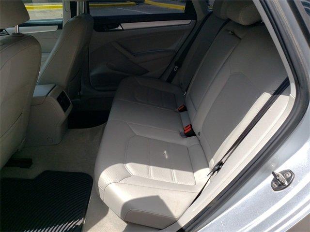 used 2013 volkswagen passat tdi se ridgeland, ms 39157 for sale in ridgeland, mississippi