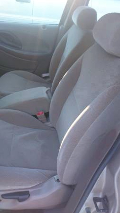 1999 ford taurus for sale in connecticut by owner