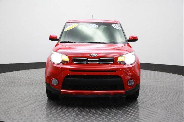 used 2017 kia soul + lanham, md 20706 for sale in lanham, maryland
