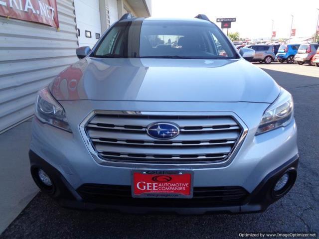 2017 subaru outback 2.5i premium awd 2.5i premium 4dr wagon for sale in coeur d'alene, idaho