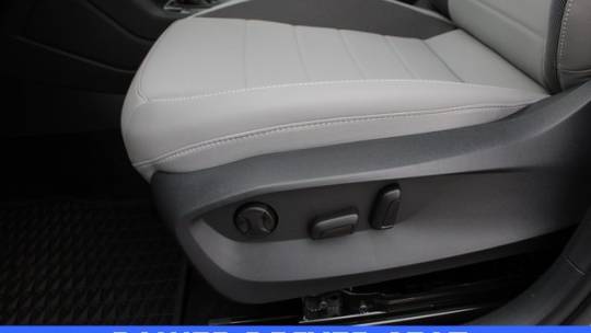 2024 Volkswagen Taos