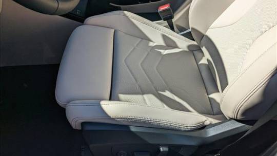 2024 BMW X1
