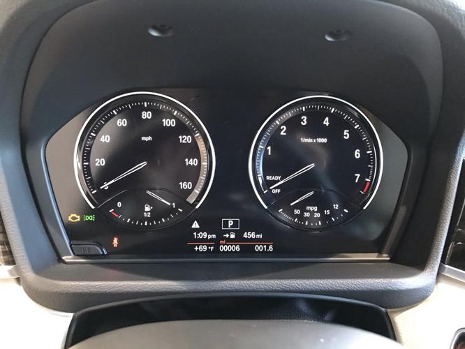 new 2018 bmw x1 sdrive28i diberville, ms 39540 for sale in biloxi, mississippi