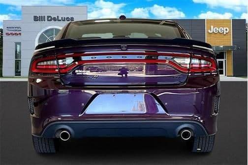 2021 dodge charger gt 4dr all-wheel drive sedan in haverhill, massachusetts