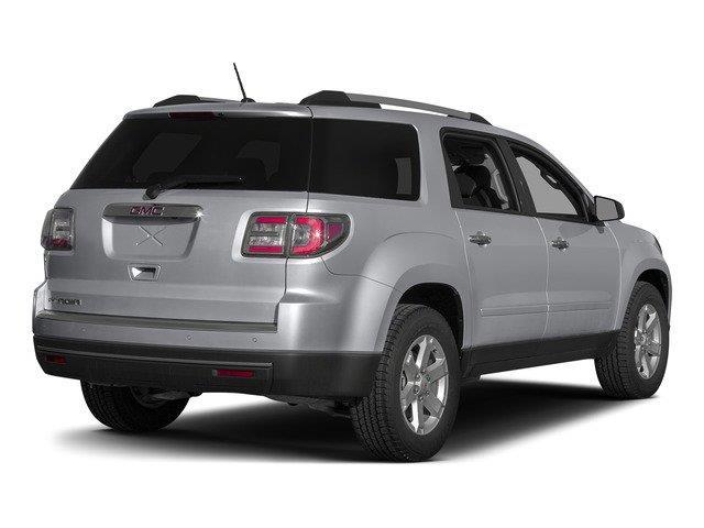 2015 gmc acadia slt-1 awd slt-1 4dr suv for sale in north kingstown, rhode island